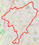 Tourcoing OSM 01